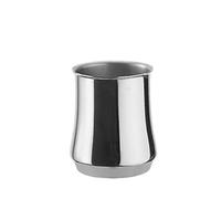 Porta cucchiaino professionale inox Motta