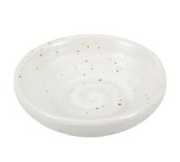 Porta Cucchiaio Cucina Poggiacucchiaio Da Spoon Resta Per Il Piano Cottura