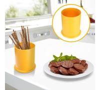 Porta Cucchiaio Cucina Posate Di Conservazione Delle Portaposate