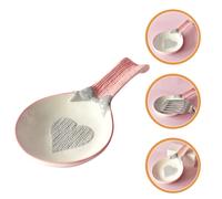 Porta Cucchiaio Da Cucina Poggia Fattoria Spoon Rest Per La Stufa