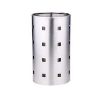 Porta Cucchiaio Da Cucina Scolaposate Contenitore Per Portautensili