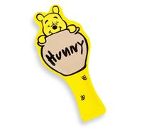 Porta cucchiaio in ceramica Disney Winnie The Pooh Hunny