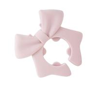 Porta Cucchiaio per casseruola | Supporto per cucchiai da cucina in silicone | Salvaspazio antiscivolo Mani Cucchiaio Farfalla Gadget Cucina Casa Casseruola