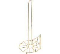 Porta Cucina Portarotolo Asciugamani Per Dell'asciugamano Industriale