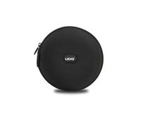 U8201BL - CREATOR HEADPHONE HARD CASE SMALL BLACK