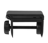 Porta Cuffie Scrivania Reggi Rack Per Riporre Le Sotto Il Supporto Da