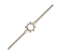 Porta cuscinetti DIN 225 con elevata precisione e durata per sopportare carichi, ideale per sistemi meccanici e di trasmissione.