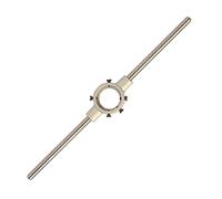 Porta cuscinetti DIN 225: design robusto, facile montaggio, compatibile con molteplici applicazioni meccaniche e di supporto. Ideale per assemblaggi industriali.