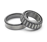 Porta Cuscinetto Differenziale Ford Koln Sierra Cortina Mk3 Mk4 1.3 2.0