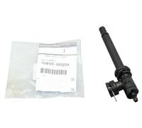Porta cuscinetto frizione idraulica originale Renault 14MM