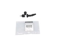 Porta cuscinetto frizione idraulica originale Renault Master II 7700113066