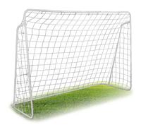 Porta da calcio 215 x 153 cm NS-457