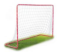 Porta da calcio grande, 183 x 122 x 61 cm