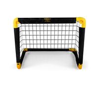 Porta da calcio per giardino bambini e adulti cancelli da calcio per interni ed
