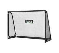 Salta Trampolines Legend - Porta da Calcio con Parete di Allenamento S - 1 pz.
