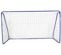 Spartan: Porta da calcio - 240 cm