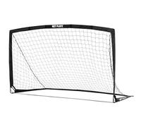 Porta da calcio SPARTAN Quick Set Up 270 x 150 x 100 cm