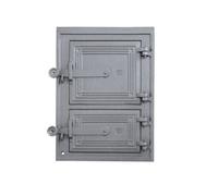 Porta Da Cucina In Ghisa Dpk2w 392x293, H1603