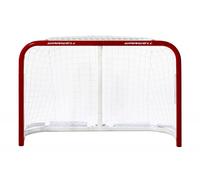 Porta da hockey per allenamento WinnWell 36" ProForm Quik Net