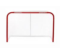 Porta da hockey per allenamento WinnWell 60" Quick Net