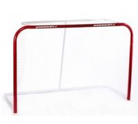 Porta da hockey per allenamento WinnWell 72"