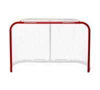 Porta da hockey per allenamento WinnWell 72" Quick Net