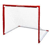 Porta da hockey per allenamento WinnWell PVC 54"