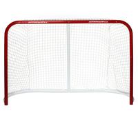Porta da hockey WinnWell 52" Heavy Duty