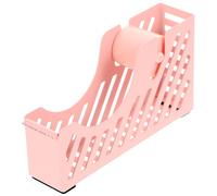 Porta Da Scrivania Dispenser Per Nastro Adesivo Forniture Ufficio