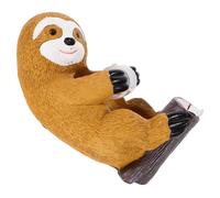 Porta Da Scrivania Supporto Nastro Dispenser Per Adesivo Tavolo