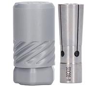 Porta degli utensili ad alta precisione Collet Chuck per macinare le perforazioni (-1012230048113)