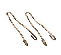 Porta Dei Coltelli Tascabili In Acciaio Per Supporto Per Utensile Sostituzione Strumento Trasporto Multiuso Coltelli Clip Tasca Tasca Inossidabile Cutter In Acciaio