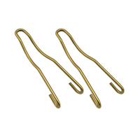 Porta Dei Coltelli Tascabili In Acciaio Per Supporto Per Utensile Sostituzione Strumento Trasporto Multiuso Coltelli Clip Tasca Tasca Inossidabile Cutter In Acciaio