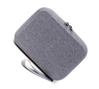 Porta Dei Droni Shock Per Le Strutture Del Supporto Per Droni Interni Protezioni Mobilità Stoccaggio Sicure Cassette Contenitive Protezione