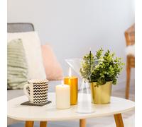 Porta del bastoncino di incenso domestico in stand di incenso supporto