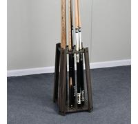 Porta del biliardo per la casa per salvataggio spazzatura da set di steri di