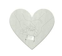 Porta Del Braccialetto Ospedaliero Nascita Nascite Per Con Souvenir Con Le Informazioni Per Bambini Incise Sicuro