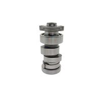 Porta del braccio a bilanciere a camme per 200 cc Compatibilità ATV 61,0 mm(Camshaft)