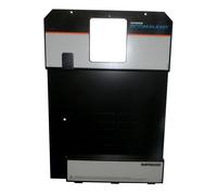 Porta Del Centro Di Carico Hayward Per Hayward E-Command 4