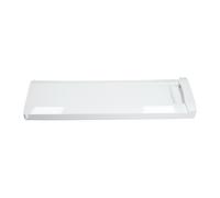 Porta Del Compartimento Congelatore Frigorifero Gorenje 380557 448438