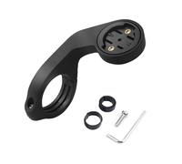 Porta Del Computer Per Biciclette Gps Sport,Supporto Per Computer Da Bicicletta Mtb Extend,Per Garmin Edge 200 500 510 800 810 1000, Per Mtb e Bike Da Corsa