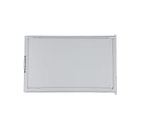 Porta Del Congelatore Compatibile Con Bauknecht Con Guarnizione Frigorifero