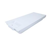 Porta Del Congelatore Compatibile Con Bosch 00353208 Per Frigorifero