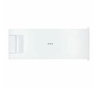 Porta Del Congelatore Compatibile Con Whirlpool 488000522313 Per Frigorifero