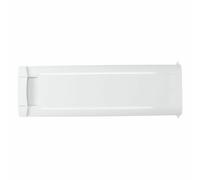 Porta Del Congelatore Con Maniglia Guarnizione Gorenje 431805 Per Frigorifero