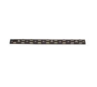 Porta del cuscinetto di applicazione 'olio FK-1150 Adatto P2040 P2235 P2335 M2040 M2135 M2235 M2540 M2635 M2640 M2735 M2835 Stampanti compatibili con 302RV93050 Modello