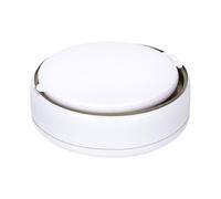 Porta del di incenso a - Spiral Separator con shell di contatto frastagliato a tre dimensioni | Spacer di protezione scottante | Set di scatole a di zanzare per la t
