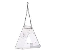 Porta del Fienile, Kit ferramenta for porta scorrevole pieghevole a due ante Kit binario a rulli a forma di I for 2 porte Silenziosamente e senza intoppi Facile da installare Nessuna porta(5FT-1.5M)