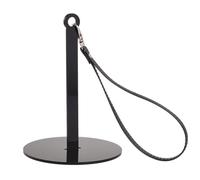 Porta Del Filo Da Polso-distributore Di Fili A Maglia Regolabile, Assistente Di Filato Senza Groviglio | Confortevole Spinner Di Filati All'uncinetto Per Polsi, Accessorio Acrilico Per Progetti All'un