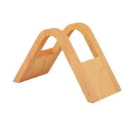Porta del filtro del caffè, supporti per filtri per caffè per contatore | Porta della custodia per barre di bar da cucina domestica, scaffale a portabieve contenitore per contenitore di stoccaggio